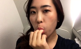 petite-japanese-teen-fingering-her-juicy-peach-to-orgasm