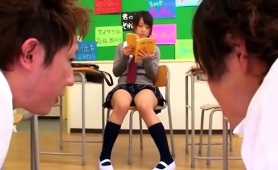 lovely-japanese-schoolgirl-gets-used-by-horny-boys-in-class