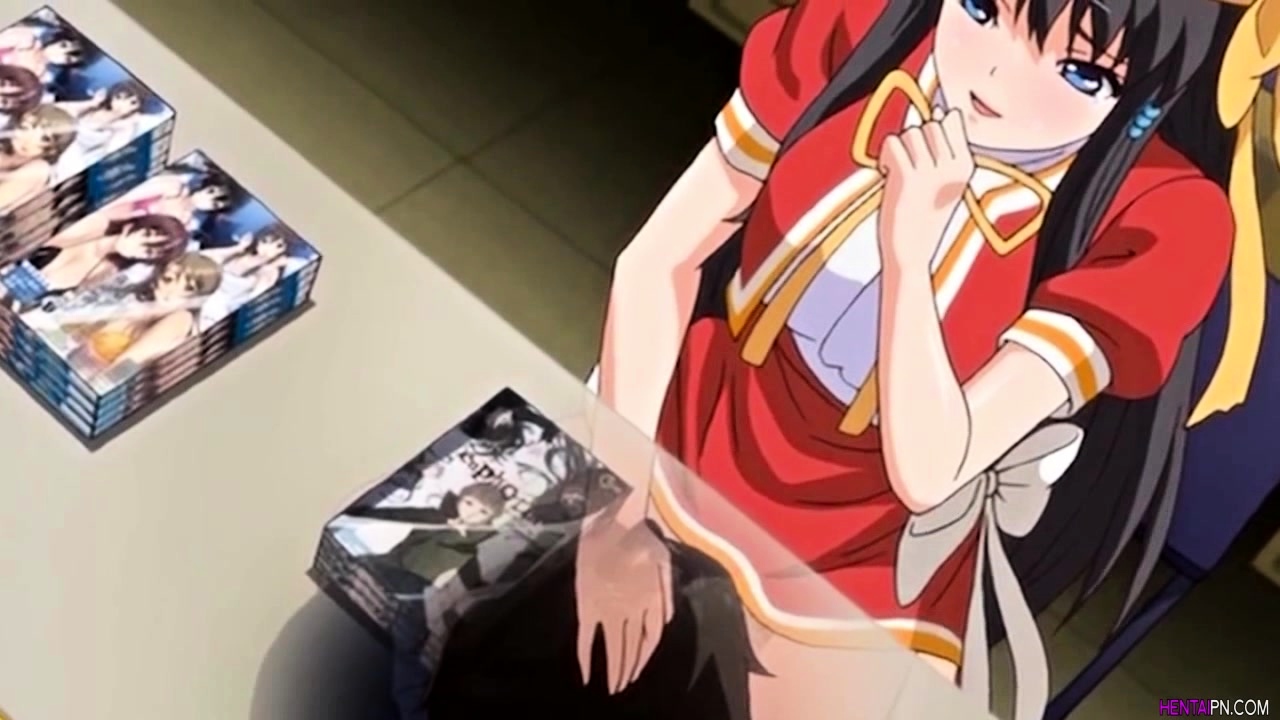 Eroge Anime Porn - Eroge Kaihatsu Zanmai 05 - Hentai Anime Sex Video at Porn Lib