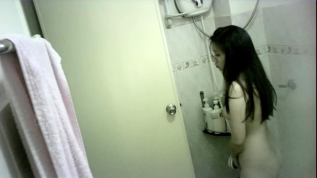 japanese shower voyeur long videos Xxx Pics Hd